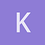 kinglatino1390