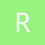 RayX84