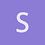 Spectro