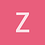 zNeverMinD