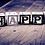 Makerpaker