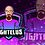 Nightelus